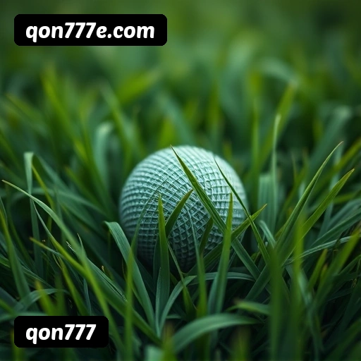 Imagem quadrada de apoio para baixar qon777
