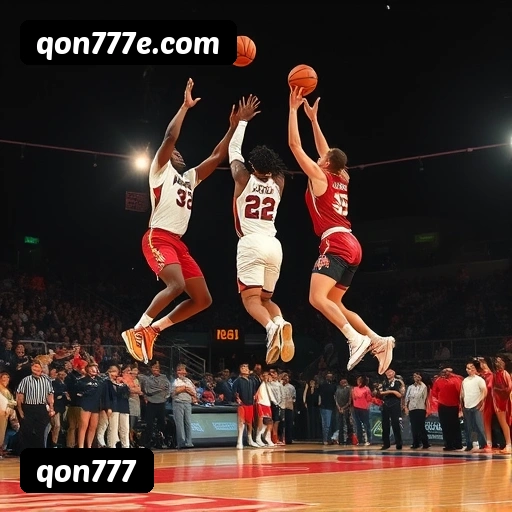 Imagem secundária de apoio para instalação do app qon777