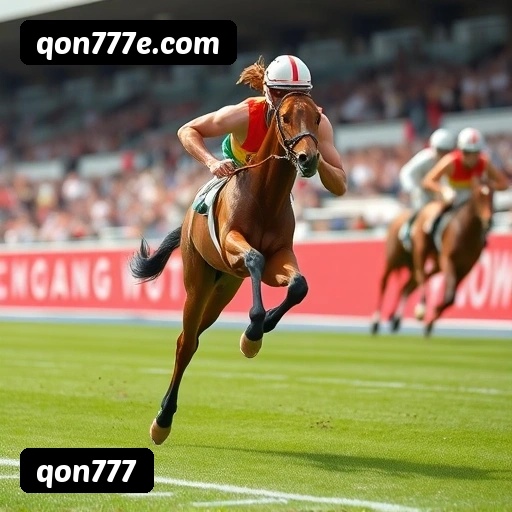 Prévia de conteúdo do canal Telegram qon777